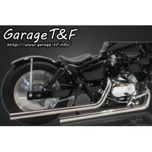 techserfu（テックサーフ） スーパーモト マックス／Super Moto MAX