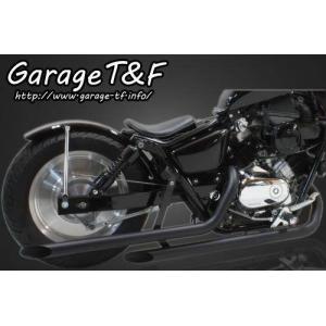 BEAMS（ビームス） マフラー 送料無料 マフラー アドレスV50 Fi CA44A