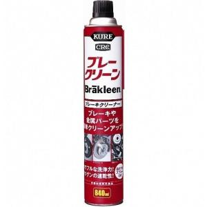 KURE クレ ブレークリーン パーツクリーナー...の商品画像
