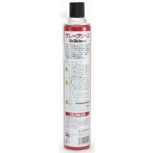 KURE クレ ブレークリーン パーツクリーナ...の詳細画像3