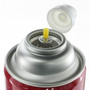 KURE クレ ブレークリーン パーツクリーナ...の詳細画像4