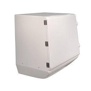 DeliBox デリボックス ジャイロキャノピー用 クールデリボックス GYROCANOPY[ジャイ...