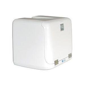 DeliBox デリボックス ジャイロX用 デリボックス(Z-2タイプ) GYRO [ジャイロ] X...