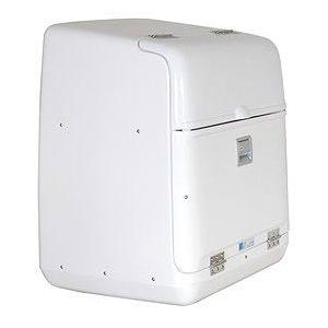 DeliBox（デリボックス） ニューギア用 デリボックス（Z-2タイプ