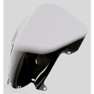 GIVI（ジビ） GIVI D270S スモークスクリーン｜SUZUKI バンディット
