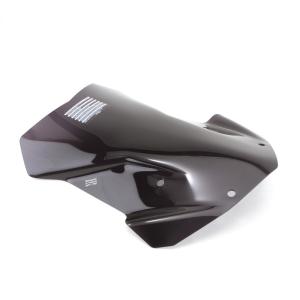 KDCサービス ケイディーシーサービス フルカウル カラー：黒ゲル