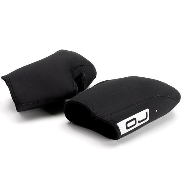 Puig プーチ ハンドルカバー ハンドルカバー・ハンドルウォーマー