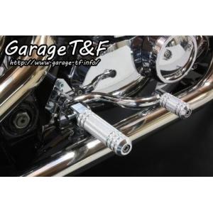 COERCE（コワース） フェンダーレスキット VTR250 HONDA ホンダ