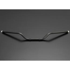 SHIFT UP SHIFT UP:シフトアップ カワサキ純正レプリカハンドル