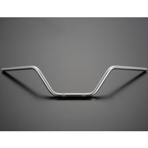 シフトアップ SHIFT UP カワサキ純正レプリカハンドル 500SS マッハIII