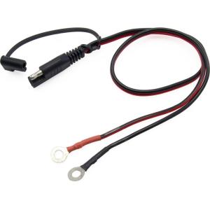 バイク用バッテリー オメガプロ OP-0002 自動車用 12V 全自動