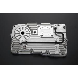 KIJIMA キジマ ゼファー400／ゼファーχ／Z400FX用 ドレスアップ