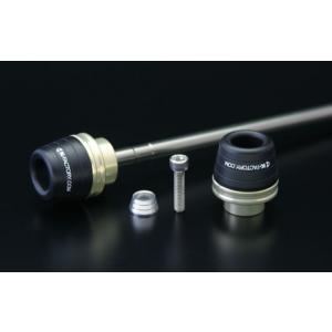 COERCE クラッチカバーTYPE-1 CB1300SF CB1100 X-4 K-FACTORY（ケイファクトリー） クラッチカバー カラー：スーパー