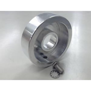 86-363 Z1 Z2 4本マフラー用レーシングバッフル (Z1/Z2/Z750/Z900/RS