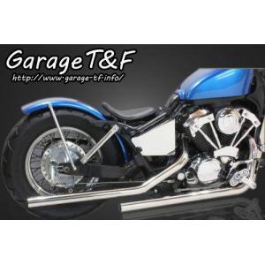 モリワキ MORIWAKI ENGINEERING モリワキエンジニアリング ラジエター