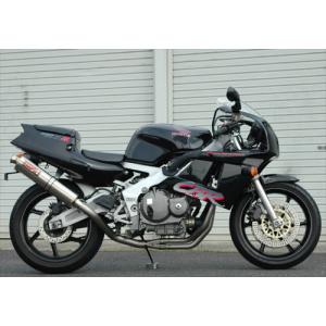 豪奢な CBR400RR ヤマモトレーシング フルエキ マフラー - abacus-rh.com