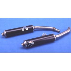 GS550用　マービング　MARVING集合マフラー GS550用 マービング MARVING集合マフラー motoparts_s-7083-nc