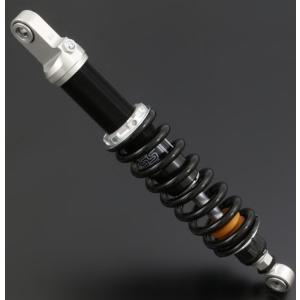 MB317.1KD マトリス MATRIS リアショック M46KD 86年-92年 BMW R100RS