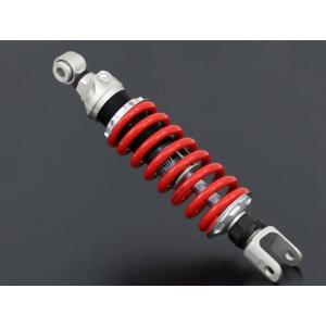 TOCE トゥース Double Down スリップオンマフラー YZF-R6 YAMAHA