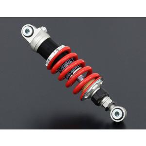 TOCE トゥース Razor Tip フルエキゾーストマフラー ZX-6R 636