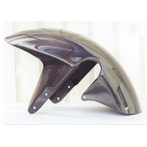 KDCサービス ケイディーシーサービス フロントフェンダー GSX-R1000 SUZUKI スズキ...