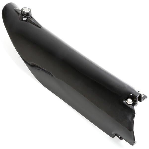 ZETA ジータ ラウンチコントロール リプレースメントガード RM-Z250 RM-Z450 SU...