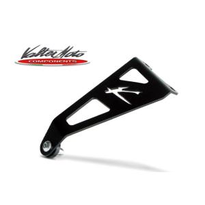 Valter Moto Components バルターモトコンポーネンツ マフラーハンガー GSX-...