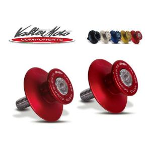 Valter Moto Components バルターモトコンポーネンツ スタンドフック SPECI...