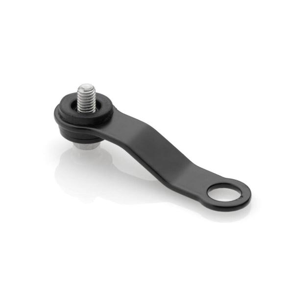 rizoma リゾマ フルードタンク用ブラケット APRILIA アプリリア BMW DUCATI ...