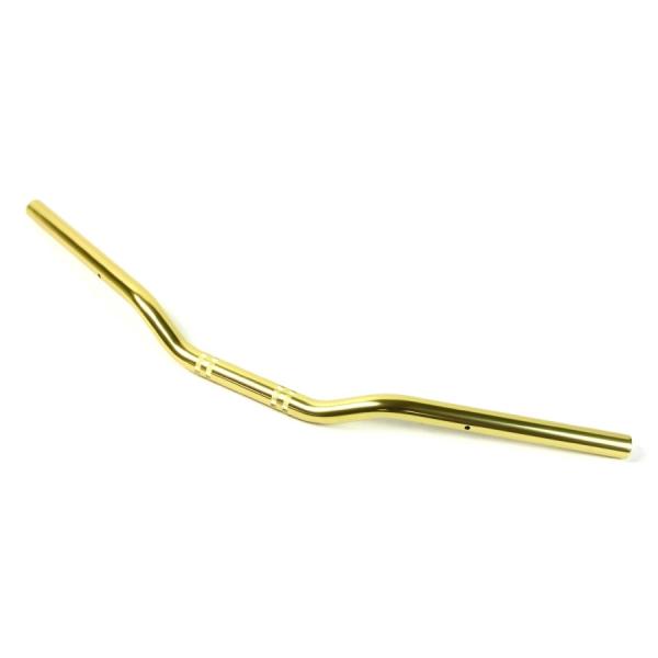 EFFEX エフェックス EZ-FIT BAR [イージーフィットバー] カラー：シャンパンゴールド...