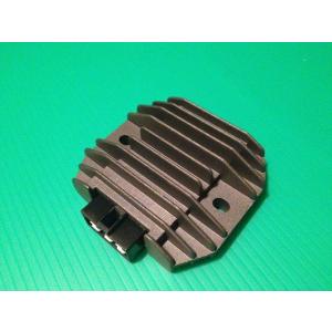 H.Craft Hクラフト YZF SRX700 ドラッグスター レギュレター/レクチ YAMAHA...