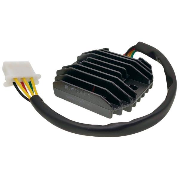 H.Craft Hクラフト Z1000J Z1000R Z1100GP Z1100R GPZ1100...