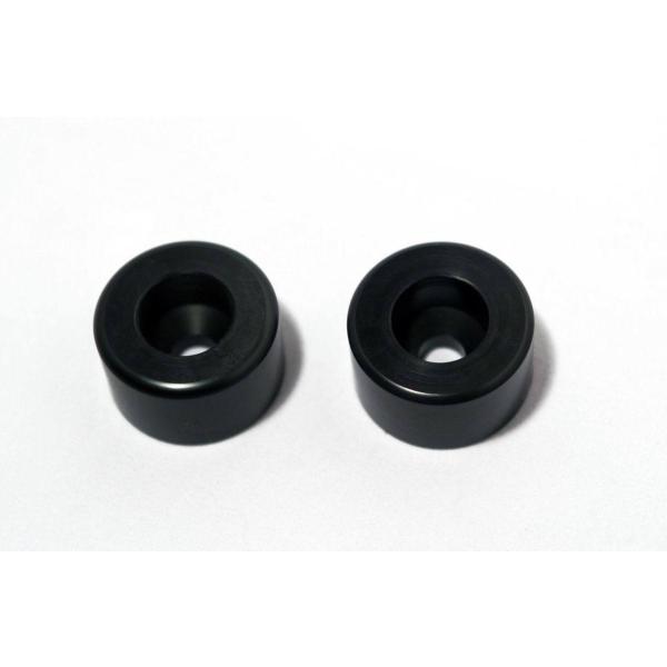 SMR エスエムアール バーエンドスライダー バーエンド ハンドル