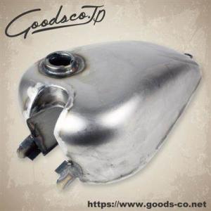 HONDA CBX400F PMS ロングタンデム Beats バー : PRETTYRACING Yahoo