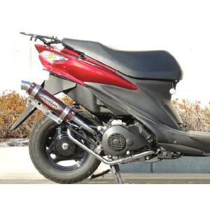 RCヘリ用トルネード６０Ｒ(OS-Y S)60サイズマフラー・トルネード RCヘリ用トルネード60R(OS-Y S)60サイズマフラー・トルネード