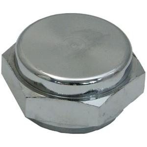 ZERO DESIGN WORKS ゼロデザインワークス ステムシャフト用 袋ナット ステムナット・...