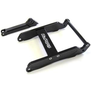 値下げ！Rin Parts リンパーツ スーパーローダウンリヤショック ズーマー Rin Parts リンパーツ スーパーローダウンリヤショック ズーマー