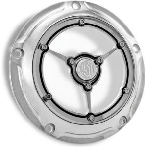 Roland Sands Design Roland Sands Design:ローランドサンズデザイン