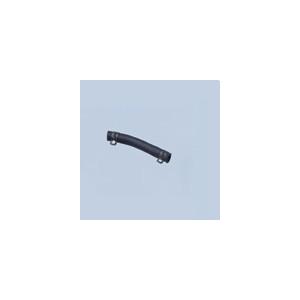 NISSIN ニッシン 【NISSINマスターシリンダー用補修部品】 タンクホース単体 その他ブレー...