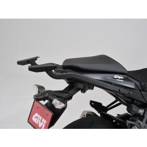 HURRICANE（ハリケーン） ニンジャ1000 Ninja1000 / SX（11-24）用