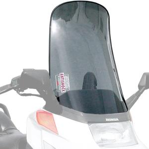 SECDEM（セクデム） ハイプロテクション・スクリーン カラー：クリア