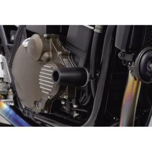 アクティブ サブフレーム ZRX1100/ZRX1200 (1117034P) : porストア