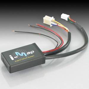 キタコ インジェクションコントローラー ズーマー FI車 763-1135000 Amazon | キタコ(KITACO) I-MAP(インジェクションコントローラー