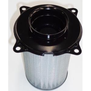 GSX400 インパルス GK79A エアークリーナー エレメント 13780-02D00