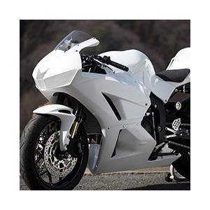 ヤマハ発動機 台湾ヤマハ純正 2型シグナスX CYGNUS X レッグシールド1