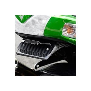 Magical Racing マジカルレーシング フェンダーレスキット タイプ：FRP製ブラック Z...