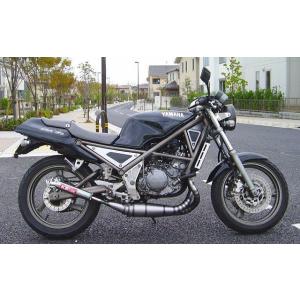 R1-Z用集合管 【 original ゼス管ショート 】 新品即決 : ミズノ