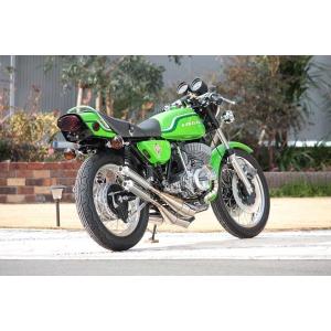 Z1 Z2 Z750FX Z1000MK2 クラッチワイヤー STD 純正長 ノーマル長 日本