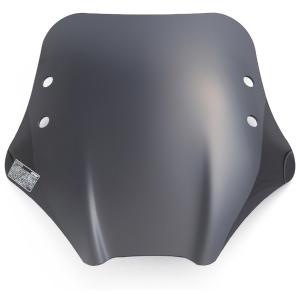 DAYTONA(バイク用品) スクリーン 送料無料MAJESTY-S DAYTONA(バイク用品) スクリーン 送料無料MAJESTY-S