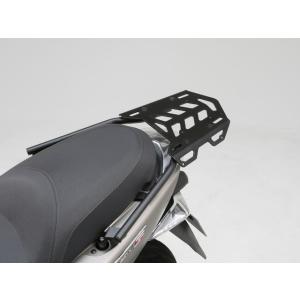 YAMAHA Y'S GEAR(YAMAHA) ワイズギア ボックスキャリア MAJESTY 250